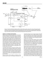 AD637KRZ datasheet.datasheet_page 4