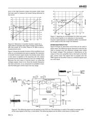 AD637KRZ datasheet.datasheet_page 5