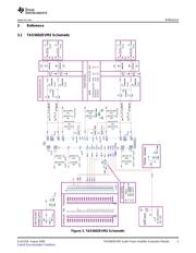TAS5602EVM2 datasheet.datasheet_page 5