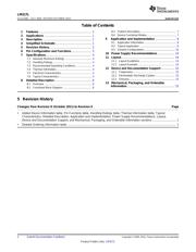 LM317L datasheet.datasheet_page 2