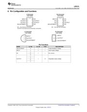 LM317L datasheet.datasheet_page 3