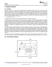 LM317L datasheet.datasheet_page 6