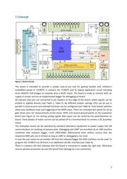 TLE9879EVALKITTOBO1 datasheet.datasheet_page 3