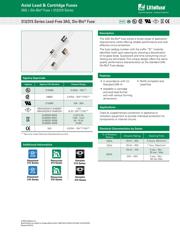 0313010.HXIDP datasheet.datasheet_page 1