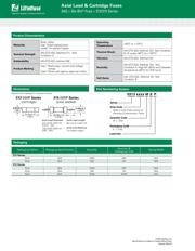 0313010.HXIDP datasheet.datasheet_page 4