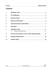 ST662ACD datasheet.datasheet_page 2