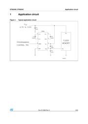 ST662ACD datasheet.datasheet_page 3