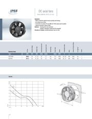 6224NMU datasheet.datasheet_page 1