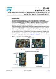 THS4041IDRG4 datasheet.datasheet_page 1