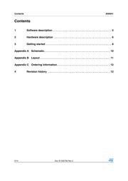 THS4041IDRG4 datasheet.datasheet_page 2