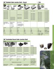 10250-1210VE datasheet.datasheet_page 6