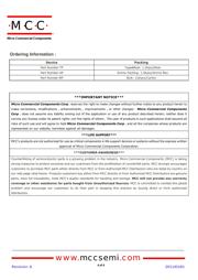 SF38 datasheet.datasheet_page 4