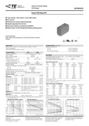 RTD14-024 datasheet.datasheet_page 1