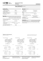 RTD14-024 datasheet.datasheet_page 2