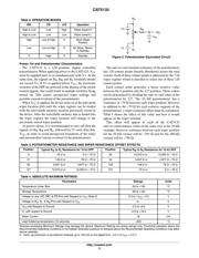 CAT5133ZI-10-G 数据规格书 3