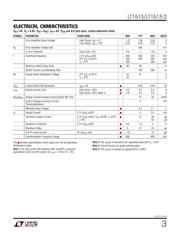 LT1513-2CR#TRPBF 数据规格书 3