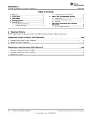 CSD19506KCS datasheet.datasheet_page 2