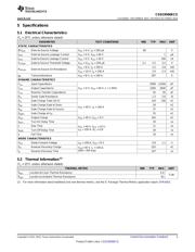 CSD19506KCS datasheet.datasheet_page 3