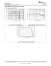 CSD19506KCS datasheet.datasheet_page 6