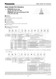 ERG1SJ363E datasheet.datasheet_page 1