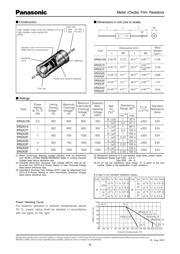 ERG1SJ363E datasheet.datasheet_page 2