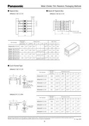 ERG1SJ363E datasheet.datasheet_page 3