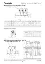 ERG1SJ363E datasheet.datasheet_page 4