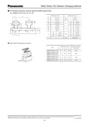ERG1SJ363E datasheet.datasheet_page 5