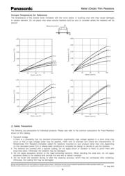 ERG1SJ363E datasheet.datasheet_page 6