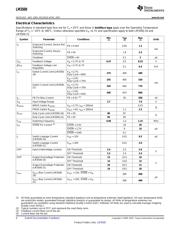 LM3500TL-21/NOPB datasheet.datasheet_page 4