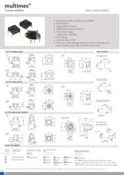 3FTH9 datasheet.datasheet_page 1