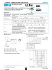 UPM1J680MPD datasheet.datasheet_page 1