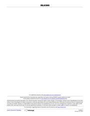 ISL6366CRZ datasheet.datasheet_page 2
