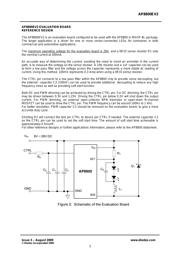 AP8800M8G-13 datasheet.datasheet_page 3