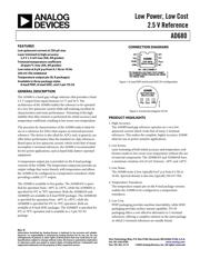 AD680JR datasheet.datasheet_page 1