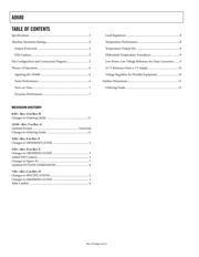 AD680JR datasheet.datasheet_page 3