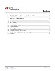 TPS22922YZPR datasheet.datasheet_page 3