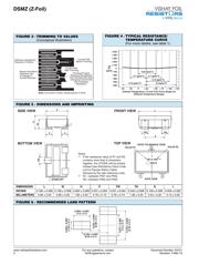 Y4485V0001BT0L datasheet.datasheet_page 2