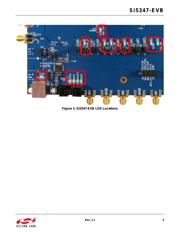 SI5347-EVB datasheet.datasheet_page 5