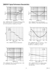 SSM2018P datasheet.datasheet_page 4