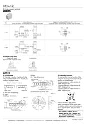 AGN2004HM01 数据规格书 5