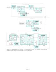 MAX2016ETI+TD 数据规格书 3