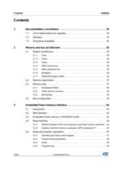 STM32F411RET6U datasheet.datasheet_page 2