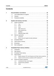 STM32F410RBT7 datasheet.datasheet_page 2