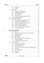 STM32F410RBT7 datasheet.datasheet_page 3