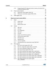 STM32F410RBT7 datasheet.datasheet_page 4