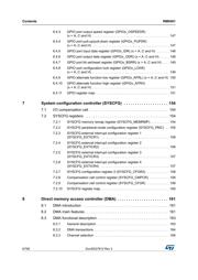 STM32F410RBT7 datasheet.datasheet_page 6