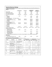 LF357 datasheet.datasheet_page 2