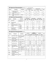 LF357 datasheet.datasheet_page 3