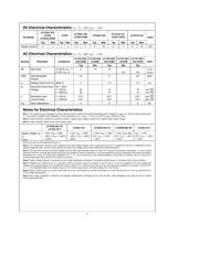 LF357 datasheet.datasheet_page 4